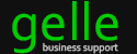 Gelle VOIP - Telecom - For Business