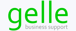 Gelle VOIP - Telecom - For Business