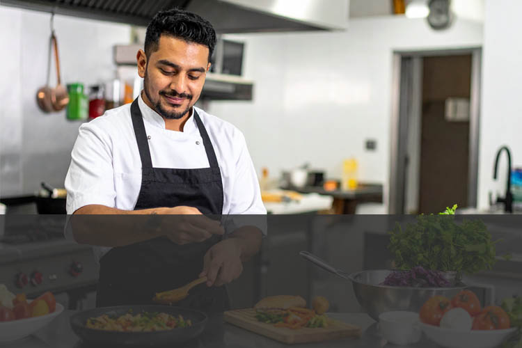 "scalable - as my business has grown"