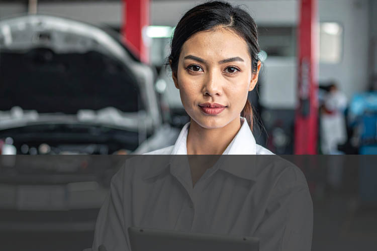 "24hr cover with calls on schedule divert"