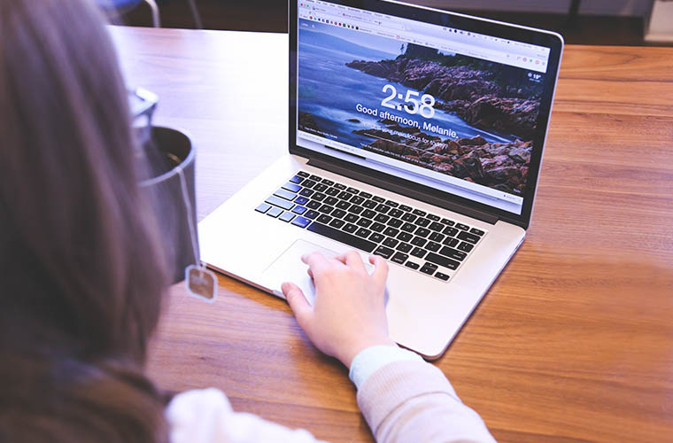 Part-Fibre Broadband