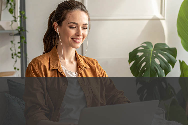 "my team work at home & can share our number"