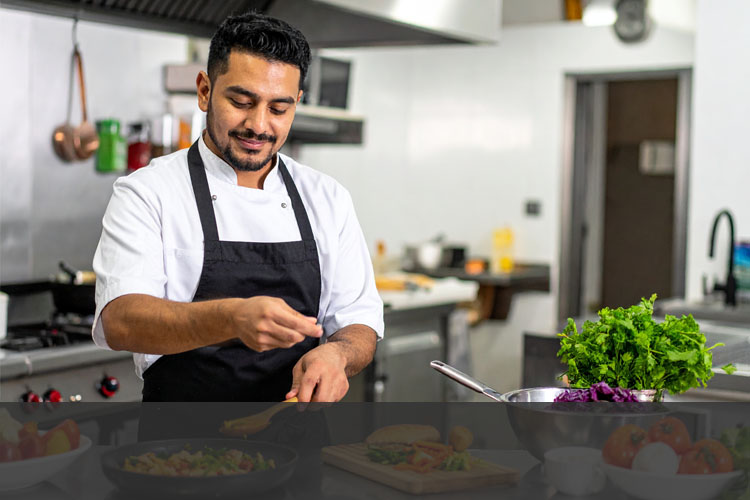 "scalable - as my business has grown"