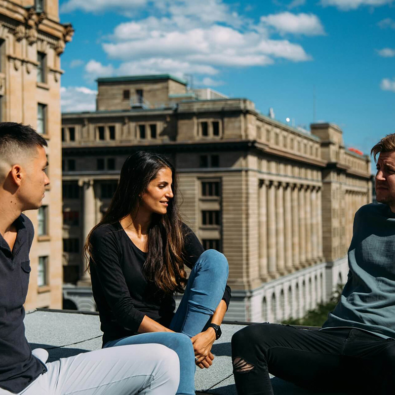 Digital Phone System VOIP - Gelle Telecom