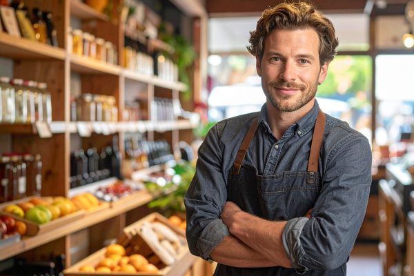 Landline For My Mobile - Gelle Telecom