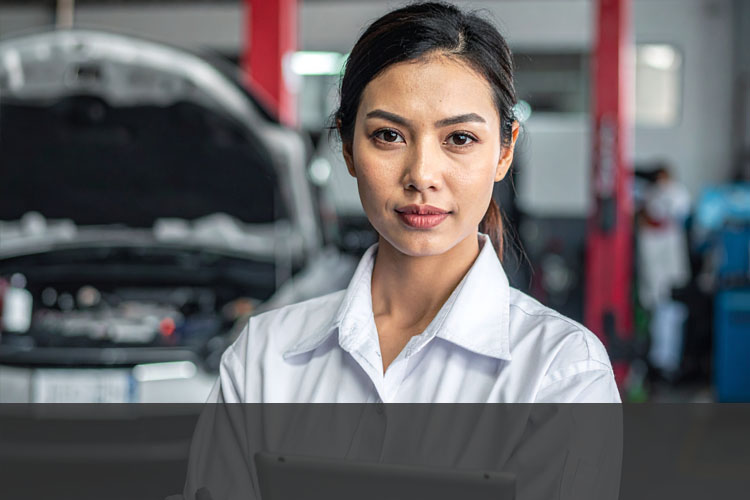 "24hr cover with calls on schedule divert"