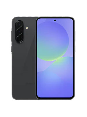 Samsung Galaxy A36 Enterprise Edition 5G 36 month Gelle O2 Offer