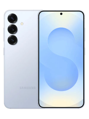 Samsung Galaxy S25 128GB 36month - O2 Offer