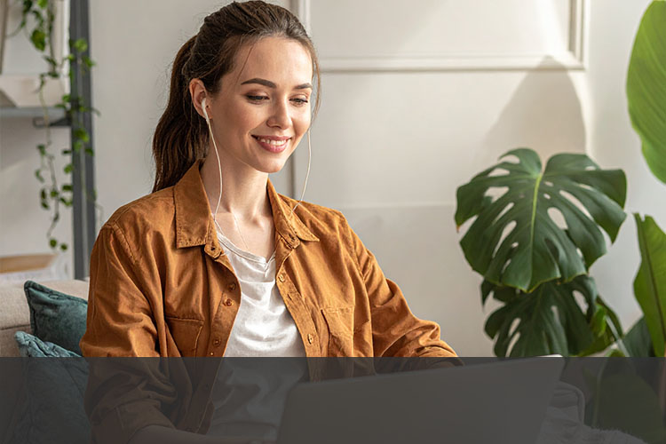 "my team work at home & can share our number"