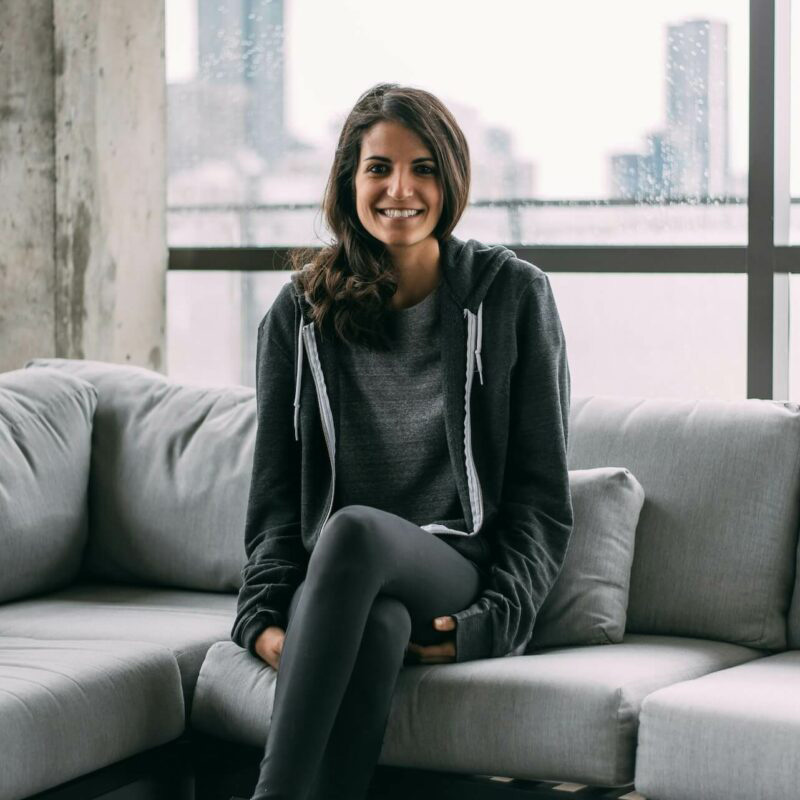 landline for your business - VOIP phone system