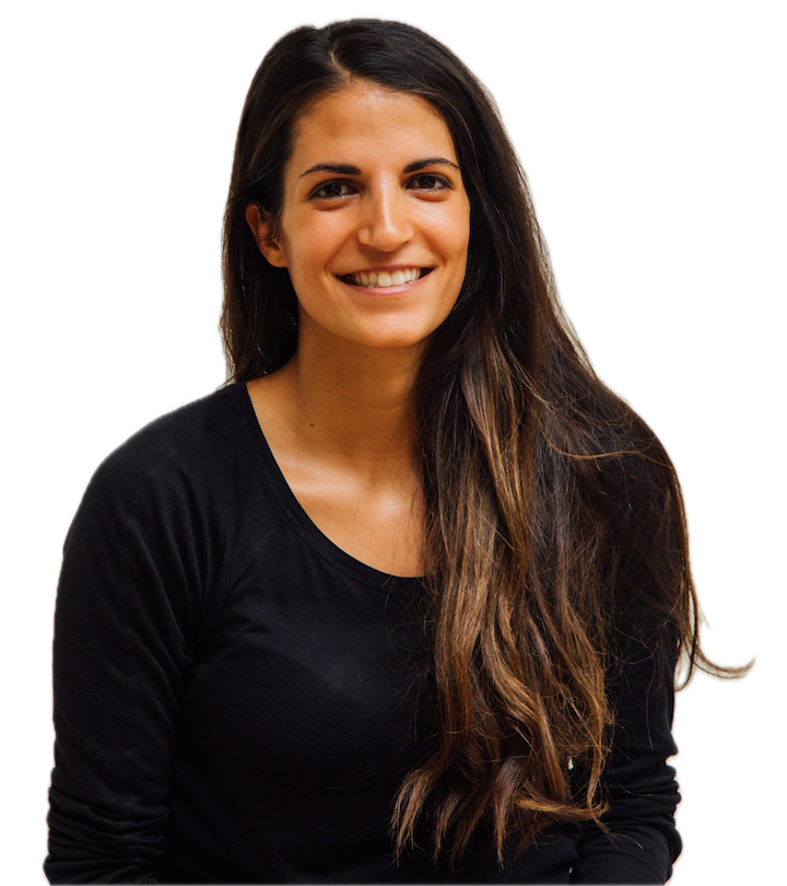 landline number for your mobile Gelle Telecoms