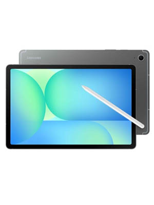 Samsung Galaxy Tab S10 FE +5G