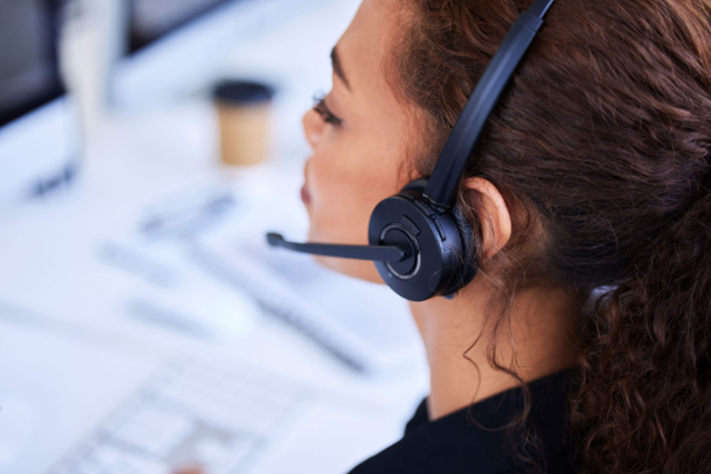 Smart Call Flows For Business Phone System