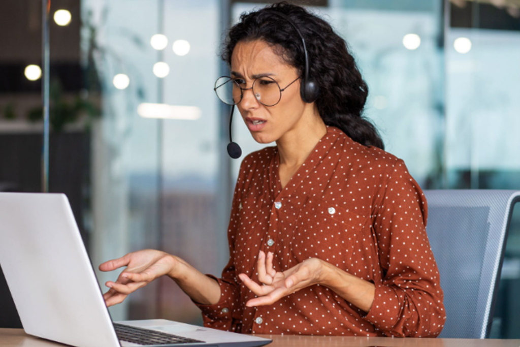 ISDN Switch Off How Does It Affect My Business