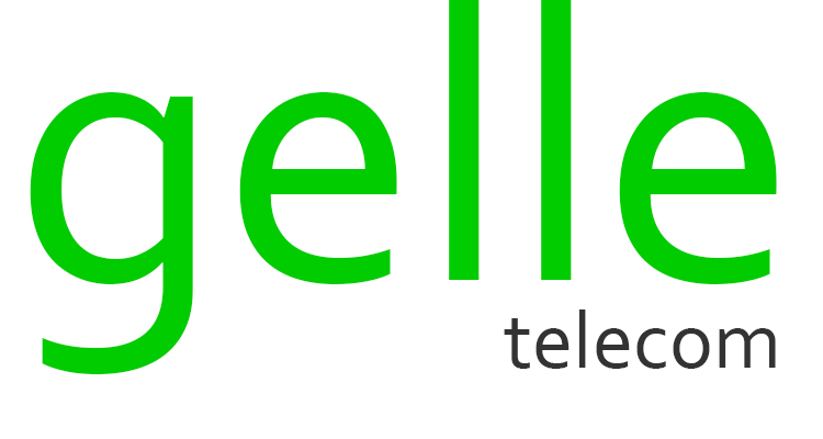 Gelle Business Solutions