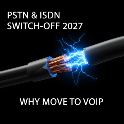 Pstn-Switch-Off-Why-Move-To-VOIP